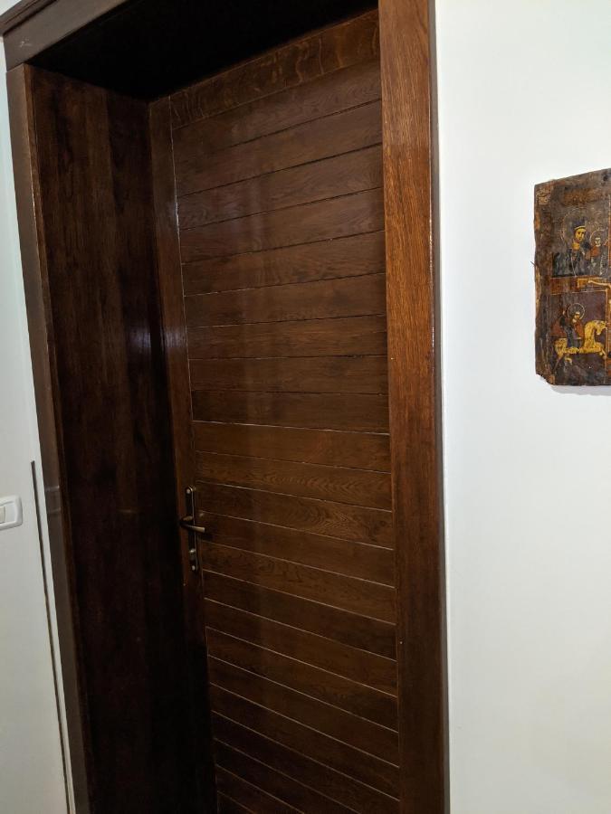 Cristian Apartment Near Old Town Timişoara Exterior foto